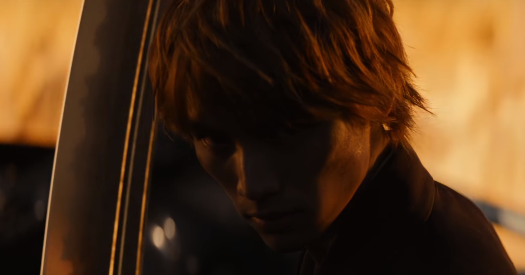 Filme de Bleach com atores reais ganha primeiro teaser trailer; assista