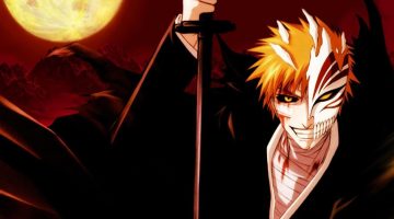 Game Bleach: Brave Souls completa 3 anos e ganha imagens sexy; veja