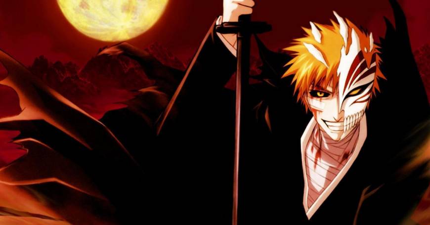 Criador de Bleach fala sobre filme em live-action cancelado