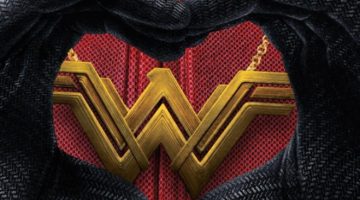 Ryan Reynolds parabeniza Mulher-Maravilha por vitória nas bilheterias