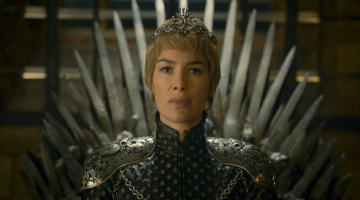 15 personagens que podem morrer na sétima temporada de Game of Thrones