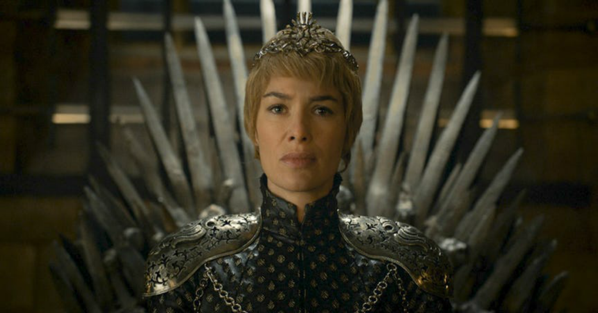 15 personagens que podem morrer na sétima temporada de Game of Thrones