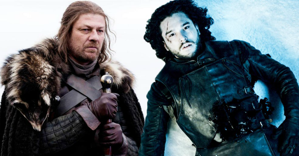 As 15 mortes mais cruéis e desoladoras de Game of Thrones