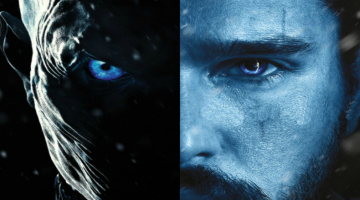 10 previsões para a sétima temporada de Game of Thrones