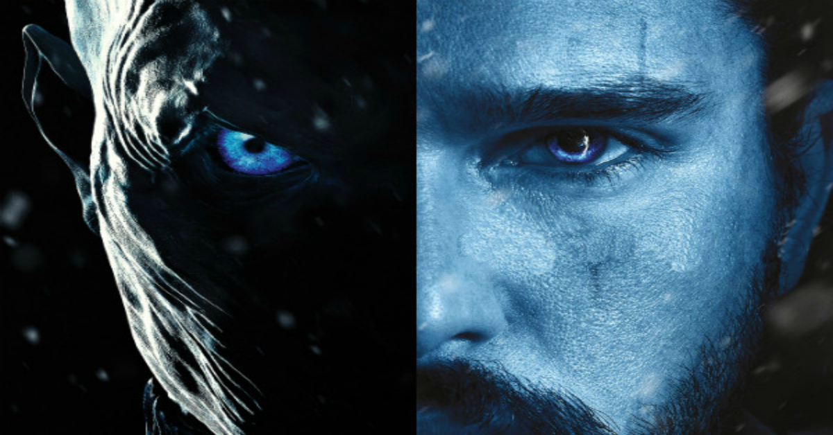 10 previsões para a sétima temporada de Game of Thrones