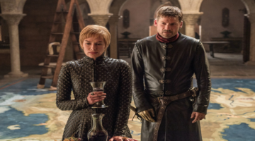 Game of Thrones: principais questões surgidas após a estreia da 7ª temporada