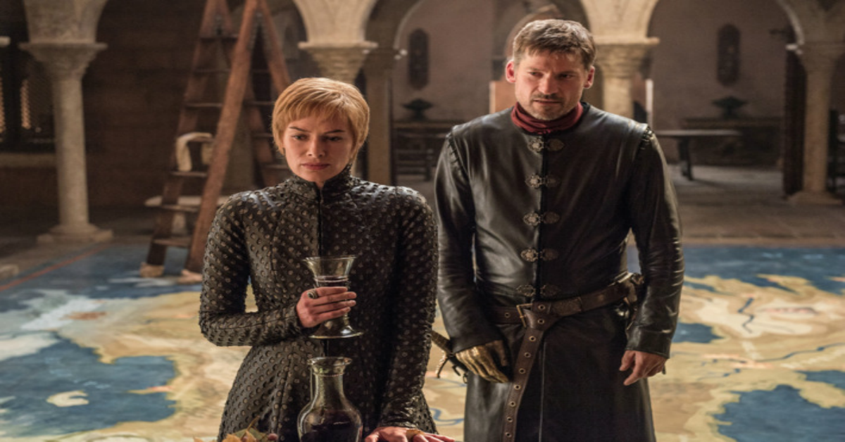 Game of Thrones: principais questões surgidas após a estreia da 7ª temporada