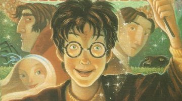 Harry Potter deve ganhar dois novos livros sem J. K. Rowling