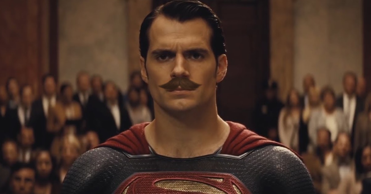 Henry Cavill conta o sacrifício que precisou fazer para estar em Deadpool & Wolverine