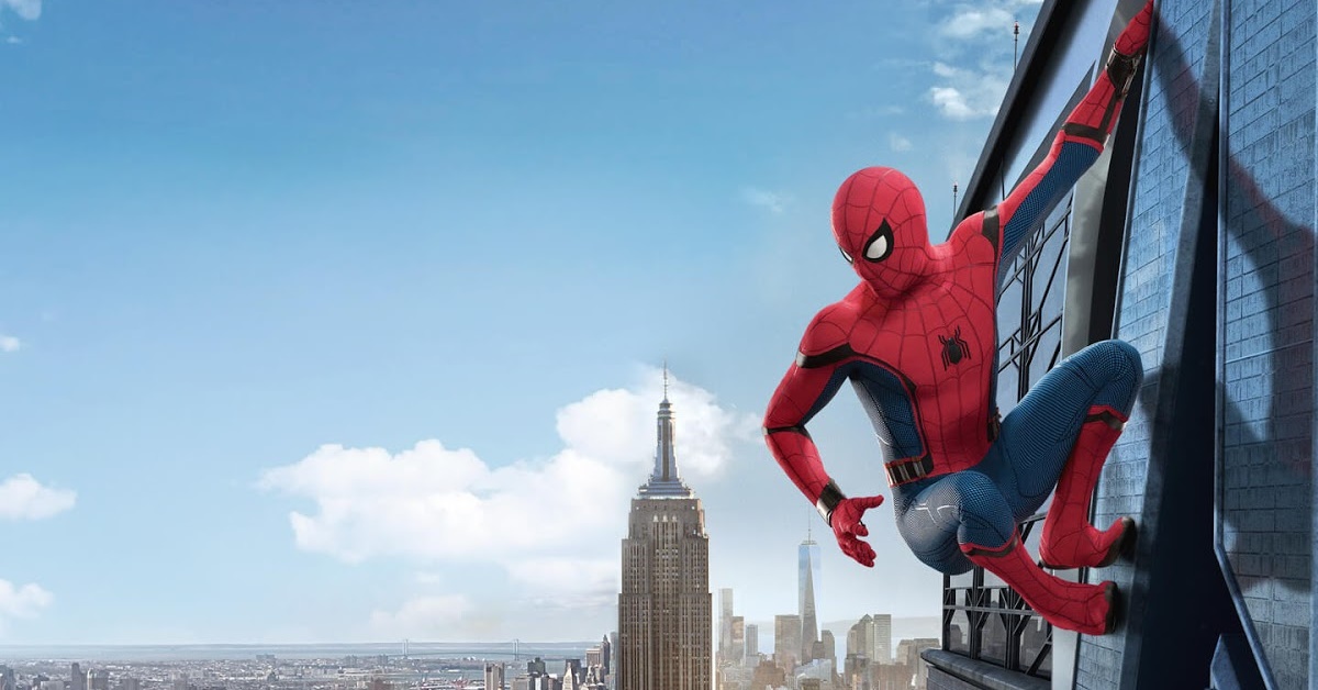 O detalhe de Homem-Aranha: De Volta ao Lar que (quase) ninguém notou