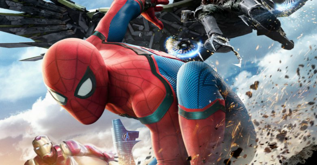 Homem-Aranha: De Volta ao Lar: explicações sobre as cenas pós-créditos