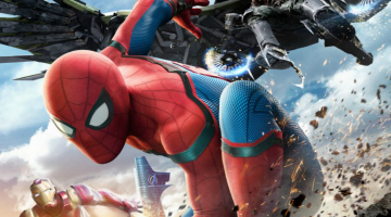 Homem-Aranha: De Volta ao Lar: explicações sobre as cenas pós-créditos