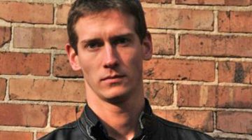 Dublê morre após queda durante gravação de The Walking Dead
