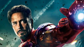 Sequestro de Tony Stark: o evento que iniciou o Universo Marvel