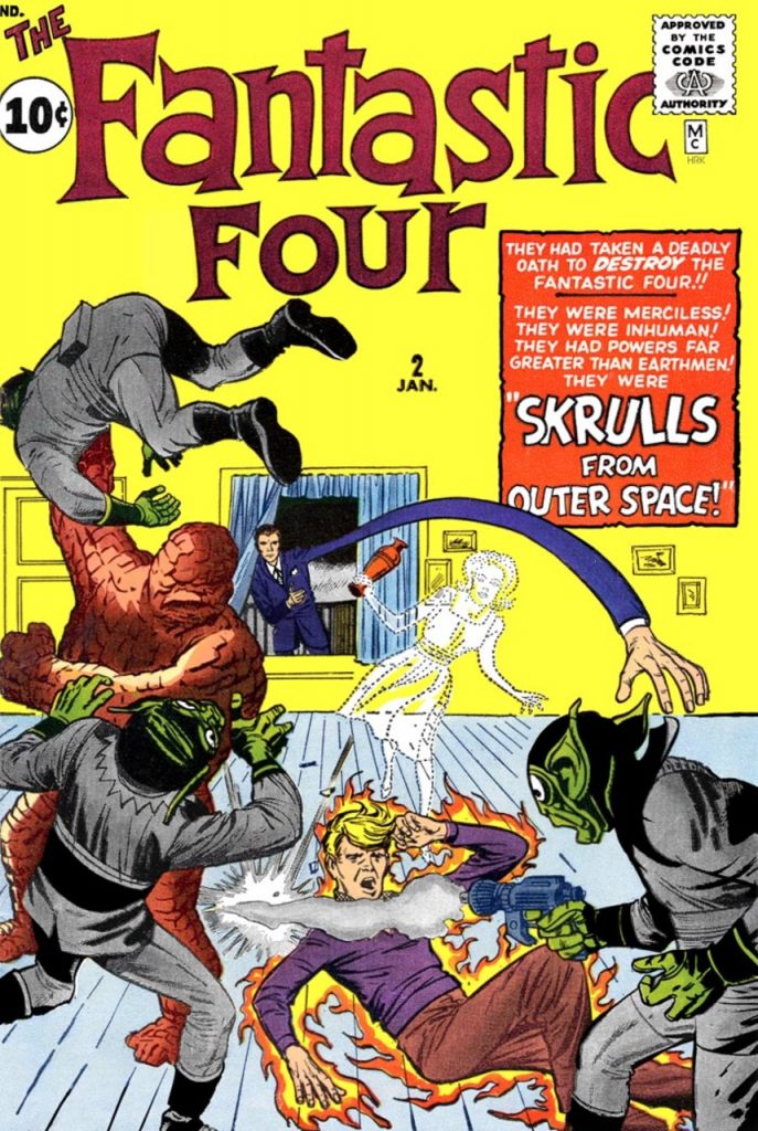 skrulls1