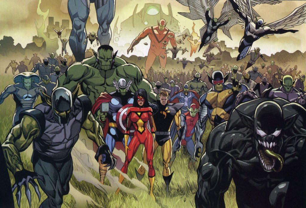 skrulls2