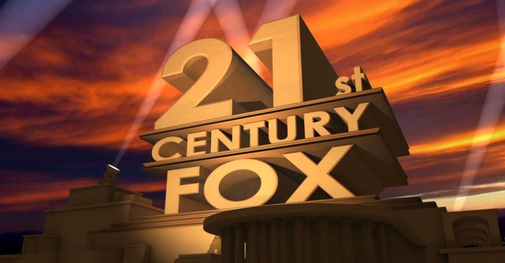 Assassin’s Creed 2 e mais: veja os filmes da Fox que a Disney cancelou