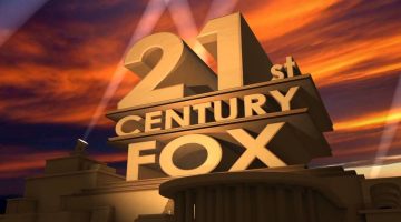 Assassin’s Creed 2 e mais: veja os filmes da Fox que a Disney cancelou