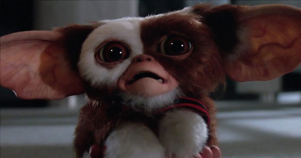 Gremlins 3 pode se tornar realidade com história “tortuosa e sombria”