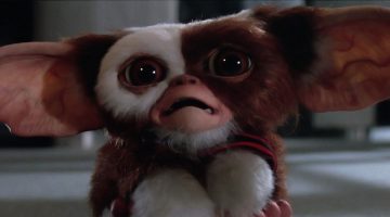 Gremlins 3 pode se tornar realidade com história “tortuosa e sombria”