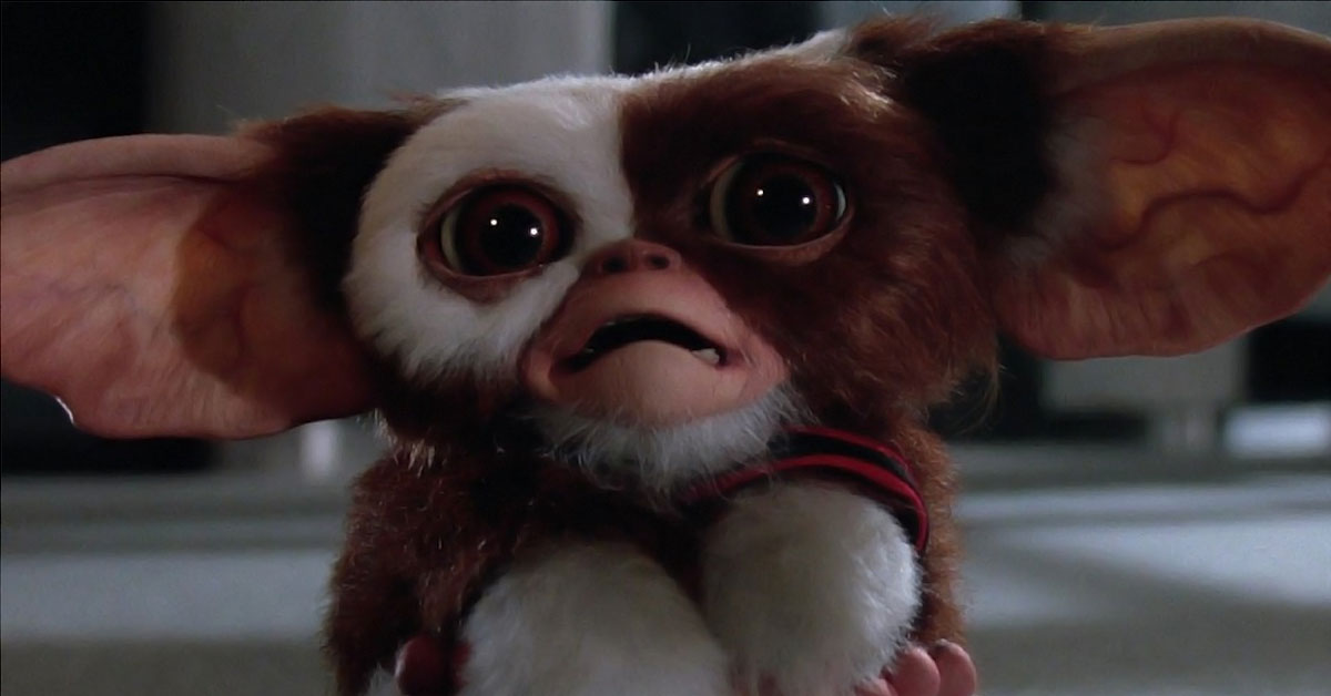 Gremlins 3 pode se tornar realidade com história “tortuosa e sombria”