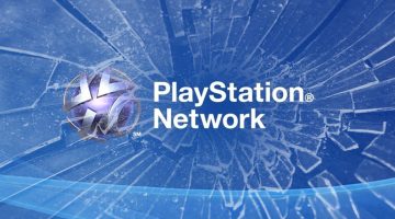 Hackers invadem Twitter do PlayStation e dizem ter dados da PSN