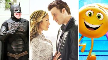 Top 6: Melhores super heróis sem super poderes