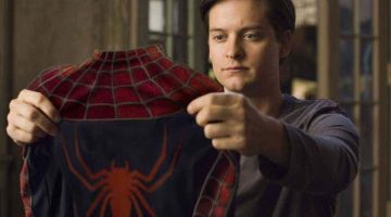 3 atores que detestam seus fãs