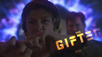 The Gifted: série spinoff de X-Men lança novo vídeo