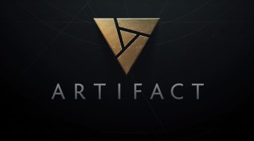 Conheça Artifact, novo jogo de cartas da Valve baseado em DOTA 2