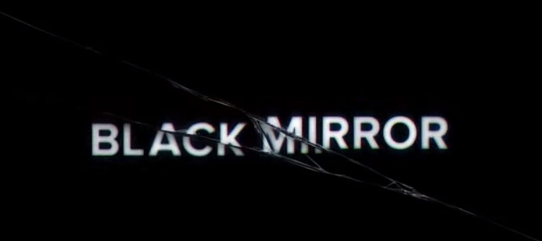 black mirror