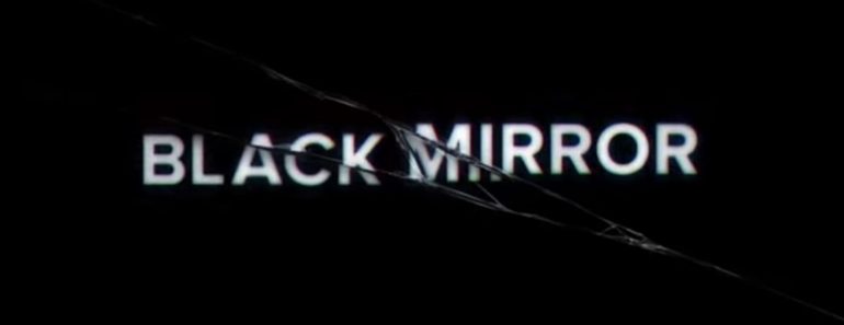 black mirror