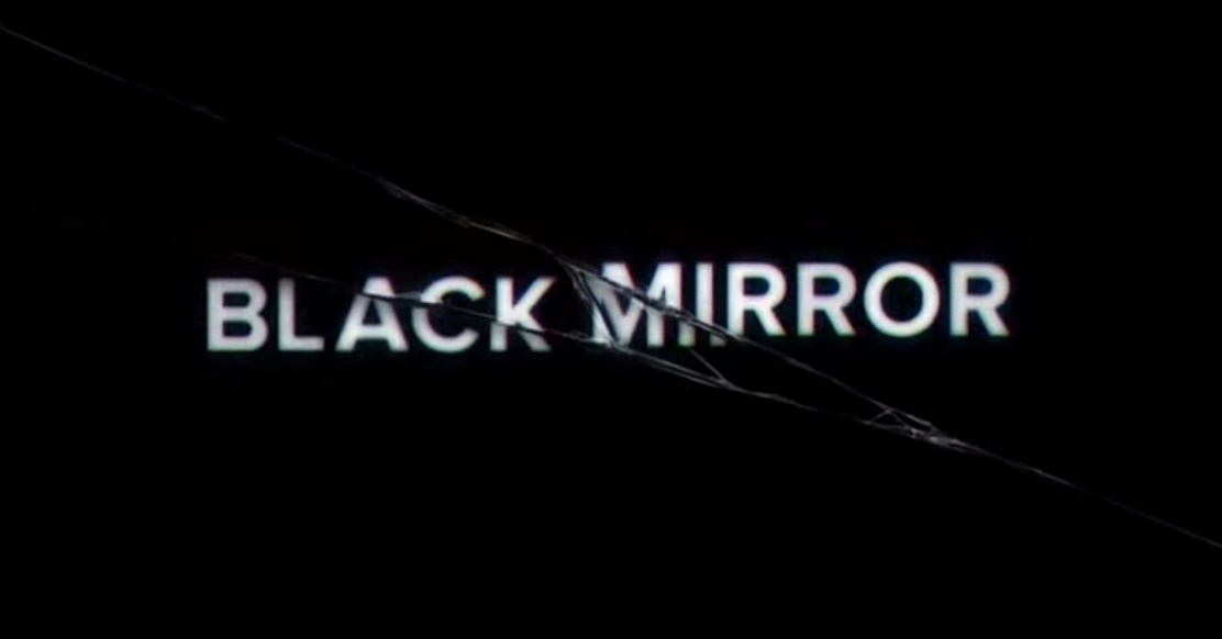 Nova temporada de Black Mirror pode trazer sequências a episódios anteriores