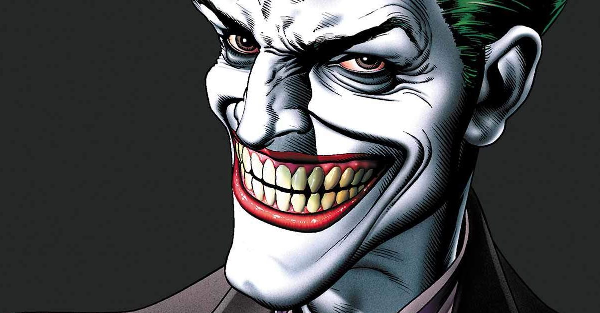 Rumor: filme solo de Coringa será sombrio e retratará bullying