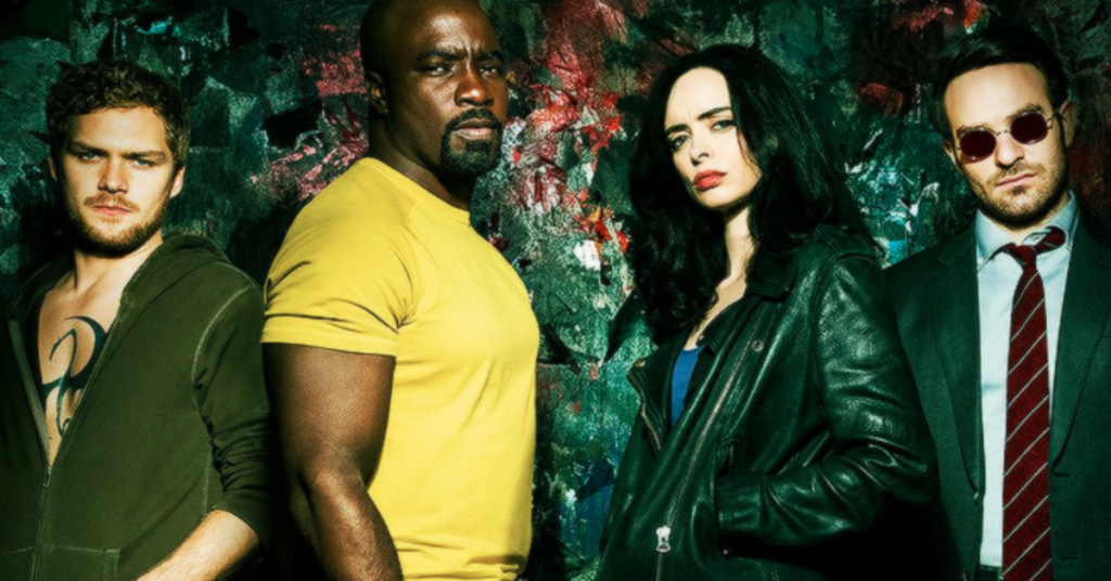 Com carta de 18 páginas, fã implora para que séries antigas da Marvel sejam canônicas
