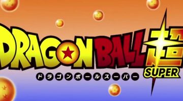 Dragon Ball Super ganha trailer e abertura dublados; assista