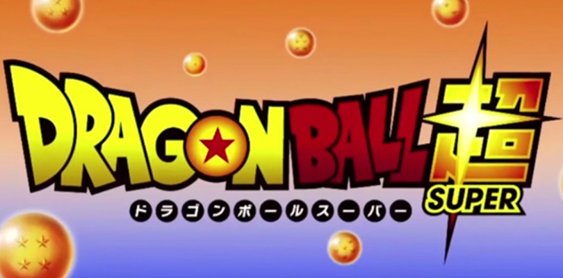 Dragon Ball Super ganha trailer e abertura dublados; assista