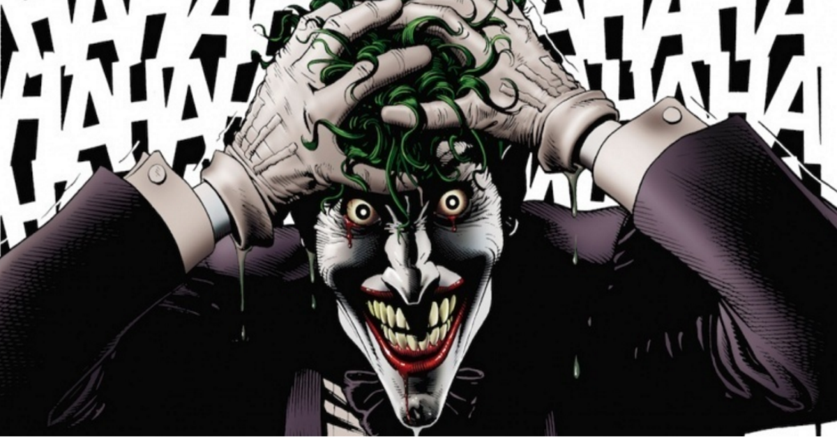Como o filme de origem do Coringa pode modificar os demais longas da DC?