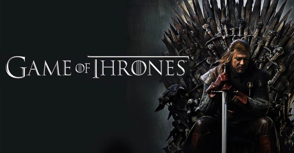 Game of Thrones: episódios da 8ª temporada vão custar US$ 15 milhões cada