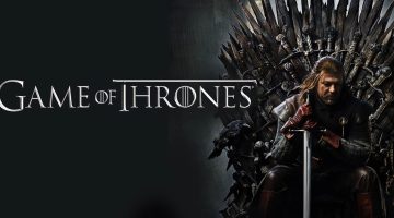 Game of Thrones: episódios da 8ª temporada vão custar US$ 15 milhões cada