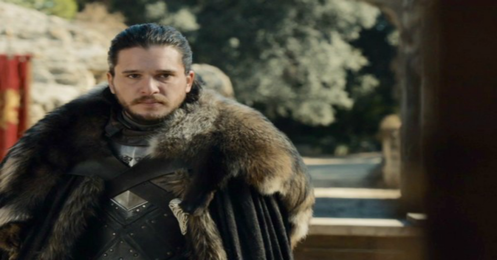 Game of Thrones: 10 coisas que podem acontecer no episódio final da 7ª temporada