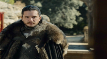 Game of Thrones: 10 coisas que podem acontecer no episódio final da 7ª temporada