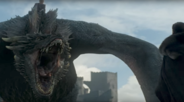 Game of Thrones: 9 coisas que devem acontecer no episódio ‘Eastwatch’