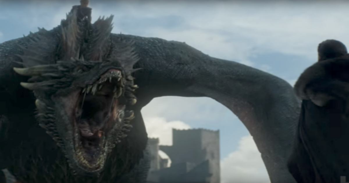 Game of Thrones: 9 coisas que devem acontecer no episódio ‘Eastwatch’