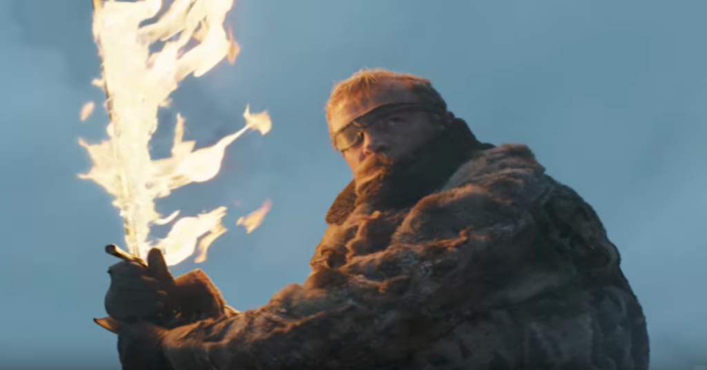 Game of Thrones: 9 coisas que podem acontecer no episódio “Death is The Enemy”