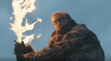 Game of Thrones: 9 coisas que podem acontecer no episódio “Death is The Enemy”