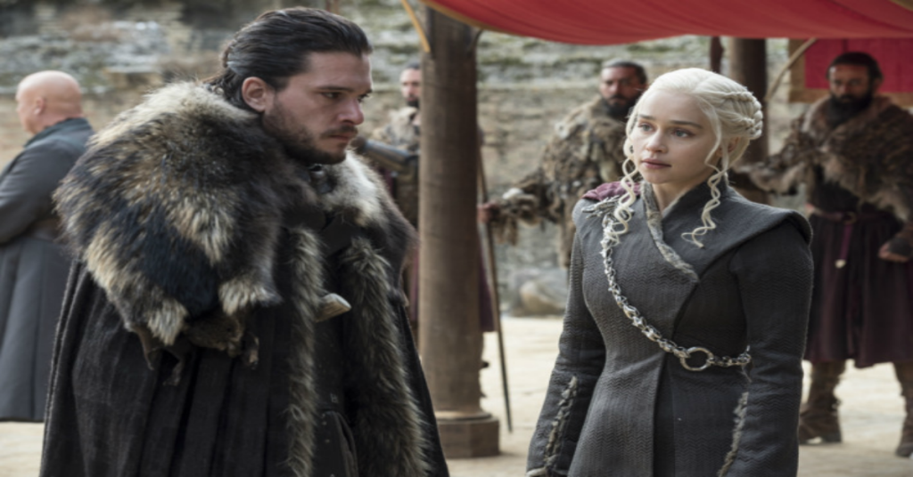 Game of Thrones: os principais questionamentos do último episódio da 7ª temporada