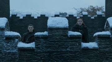 Game of Thrones: algumas questões a respeito da 8ª e última temporada