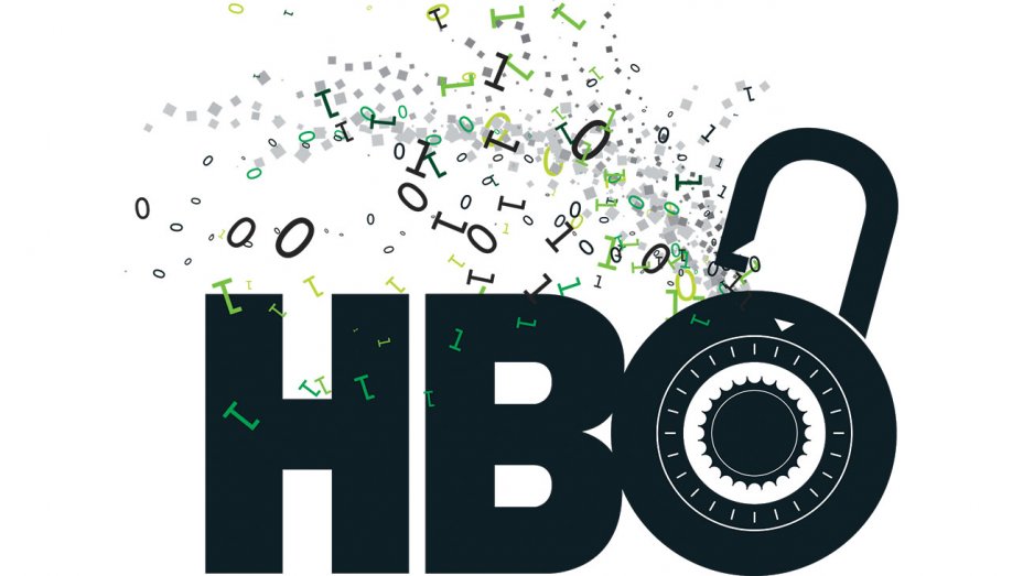 Após vazamentos de Game of Thrones, HBO corta negociações com hackers