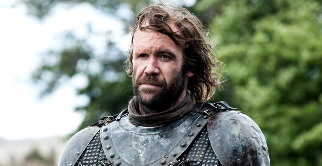 irmãsstark4